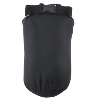 Dry Sack 2L (Lightweight) (BK)